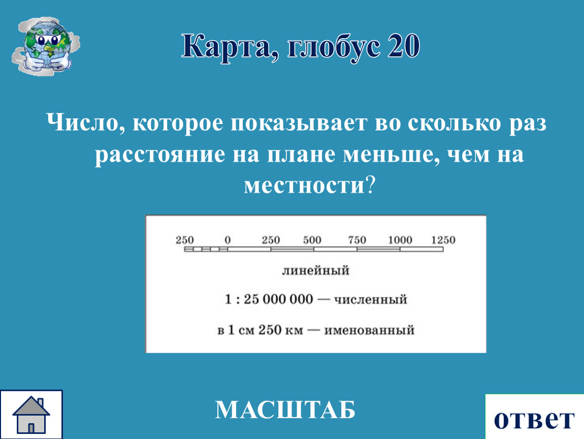 Во сколько раз расстояние на карте. Во сколько раз расстояние на плане меньше чем на местности. Которая показывает во сколько раз. Во сколько раз расстояние. Масштаб это число которое показывает во сколько раз ,расстояние.