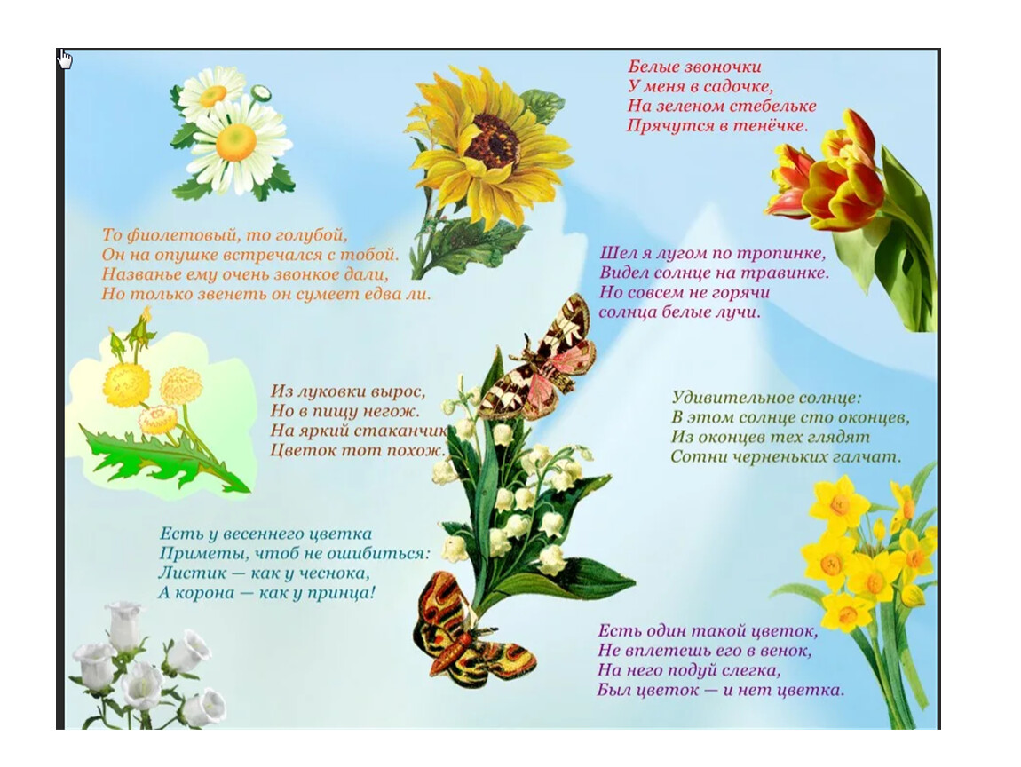 Стихотворение про весну средняя группа. Стихи про цветы для детей. Загадки о цветах. Загадки про цветы. Загадки про цветы для детей.