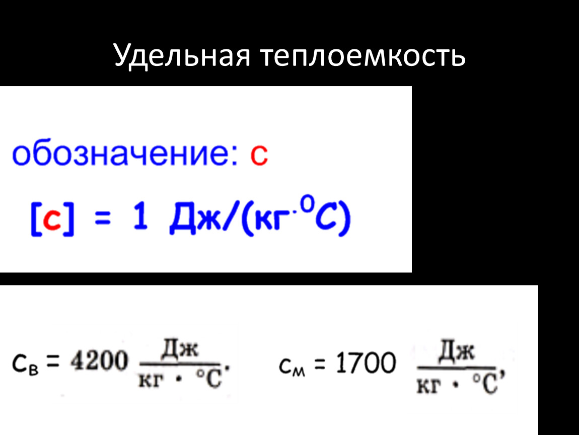 Теплота обозначение. Теплоемкость обозначение. Удельная теплоемкость как обозначается. Как обозначается Удельная тепла ёмкост. Теплоемкость как обозначается.