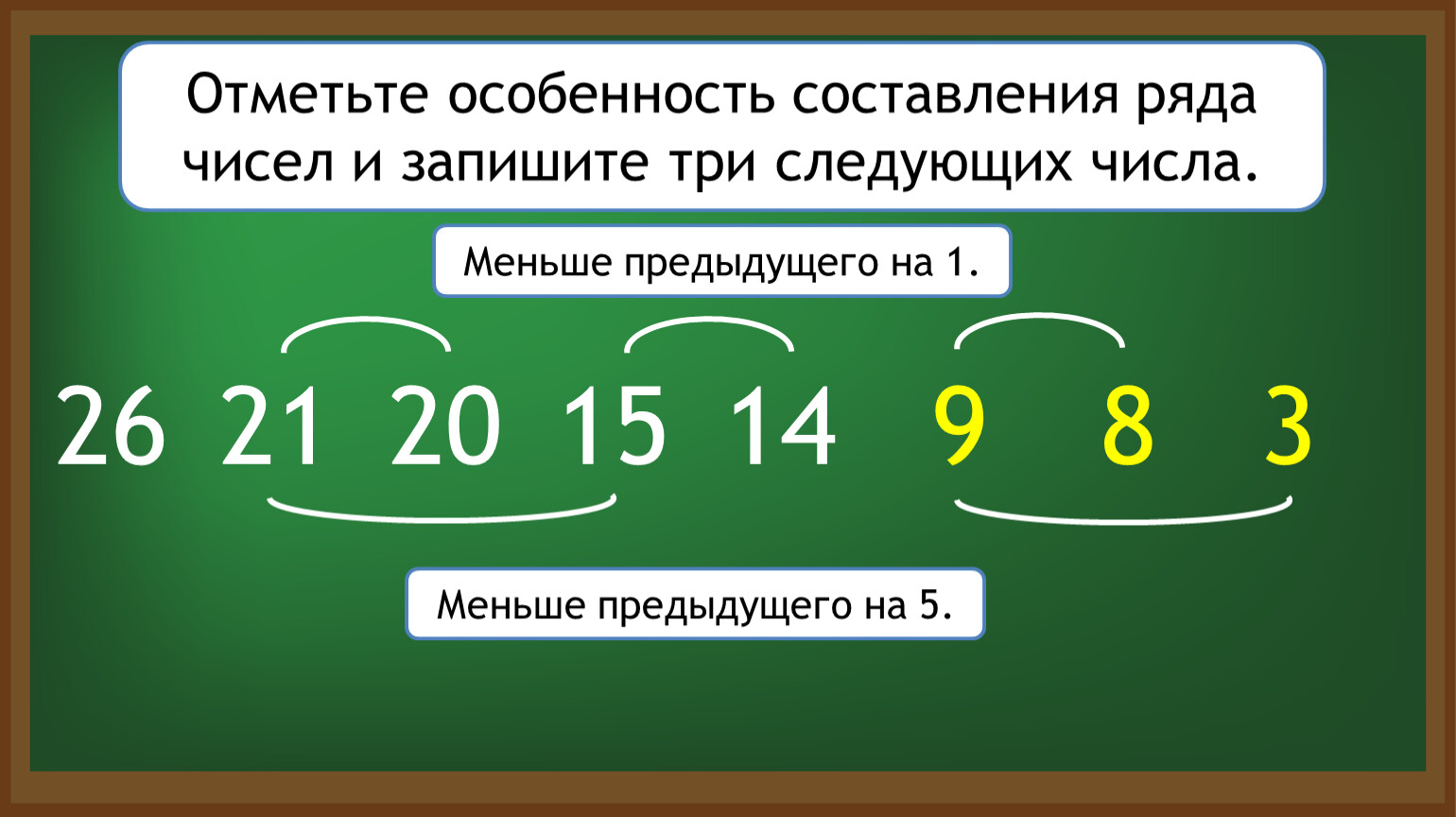 Запиши числа соединения с числом 18. Следующее и предыдущее число. Ряд чисел предыдущее число и следующее число. Запиши следующее число. Как составляется ряд чисел.