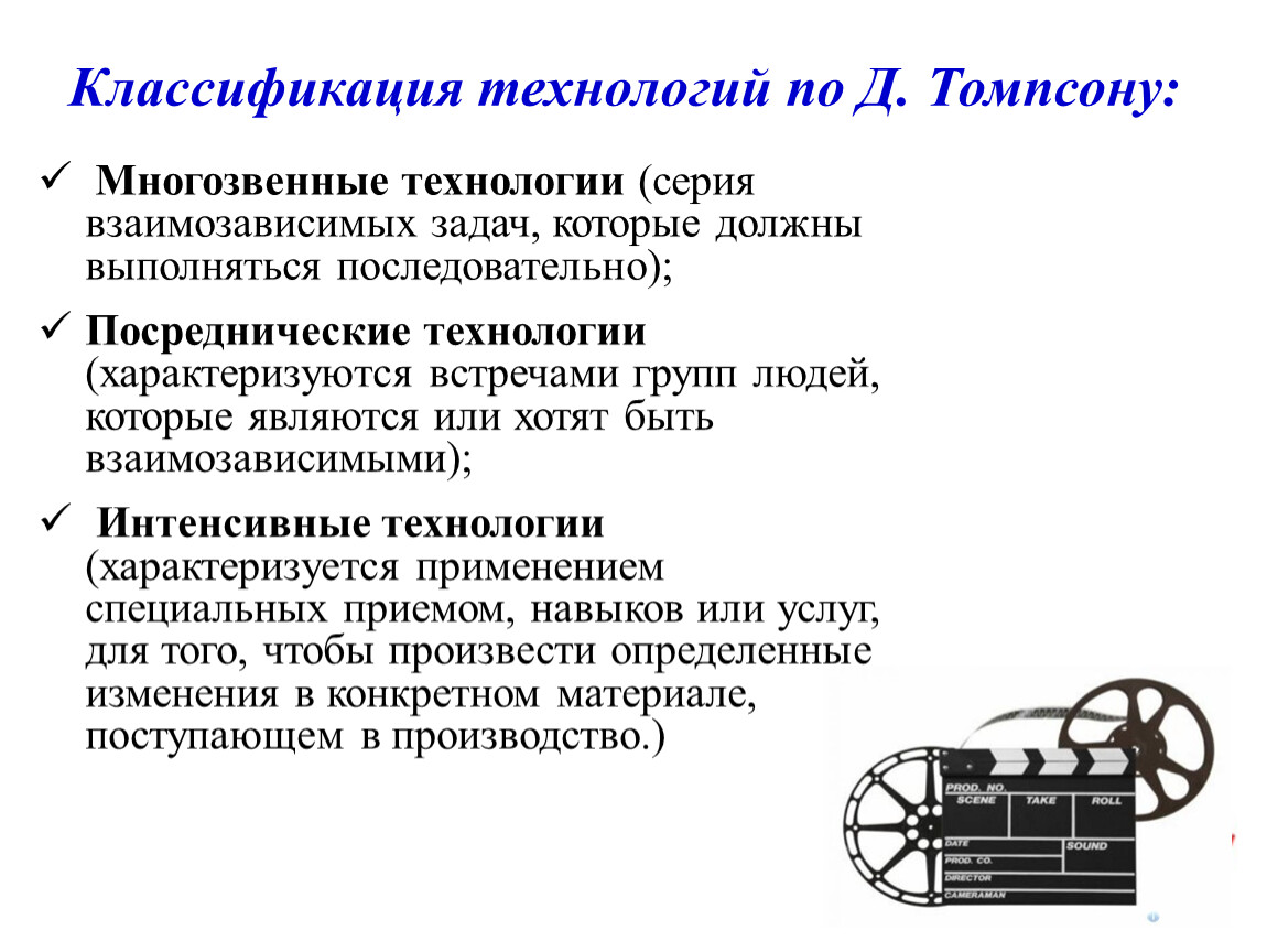 Презентации для педагогов