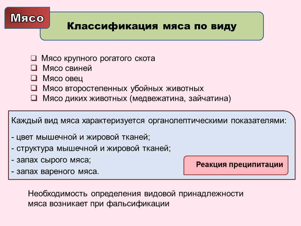 Возраст мяса. Классификация мяса по виду убойных животных. Классификация мяса по упитанности. Классификация и виды мяса. Классификация мяса таблица.