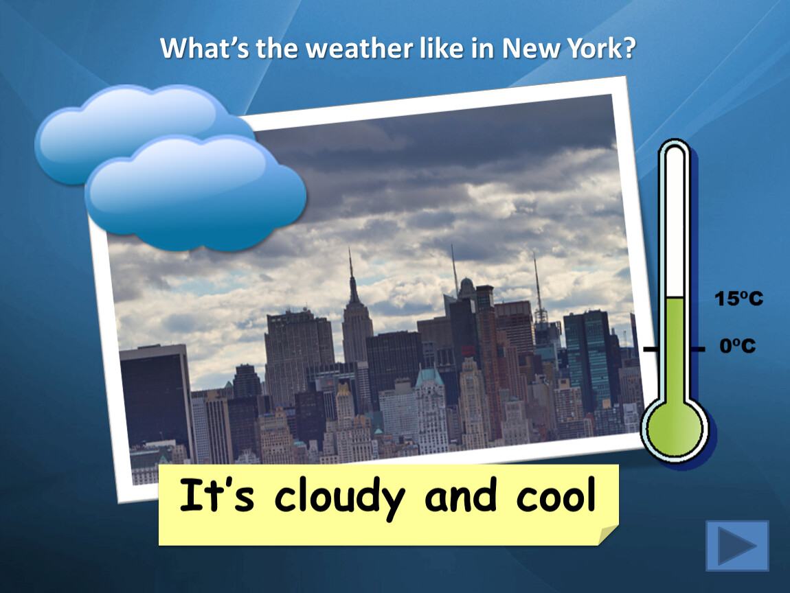 Its cloud. Weather New York anime. Cloudy weather in the City. Weather in Towns. What is the current weather in New York.