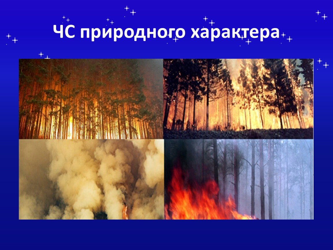 Чрезвычайная ситуация на местности. ЧС природного характера. Природные ЧС ОБЖ. Ч.С природного характера.