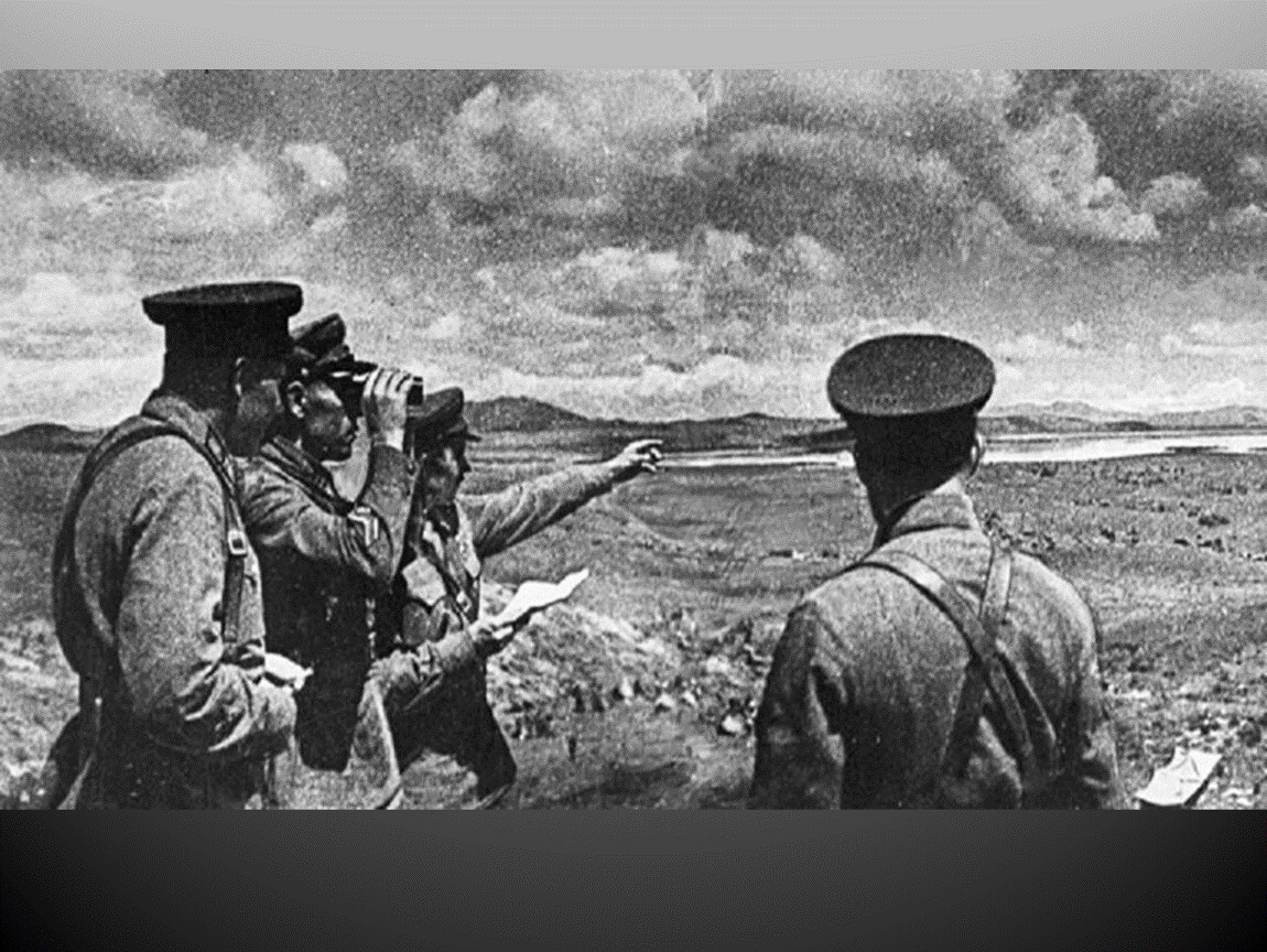 Озеро хасан командующий. Конфликт у озера Хасан 1938. Озеро Хасан командующий советскими войсками. Бои у озера Хасан. Командующий у озера Хасан.