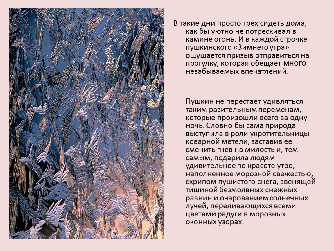 Пушкин зимнее утро стихотворение 3 класс. Проанализировать зимнее утро. Сочинение на стихотворение Пушкина зимнее утро. Узник и зимнее утро. Сочинение на тему зимнее утро стихотворение.