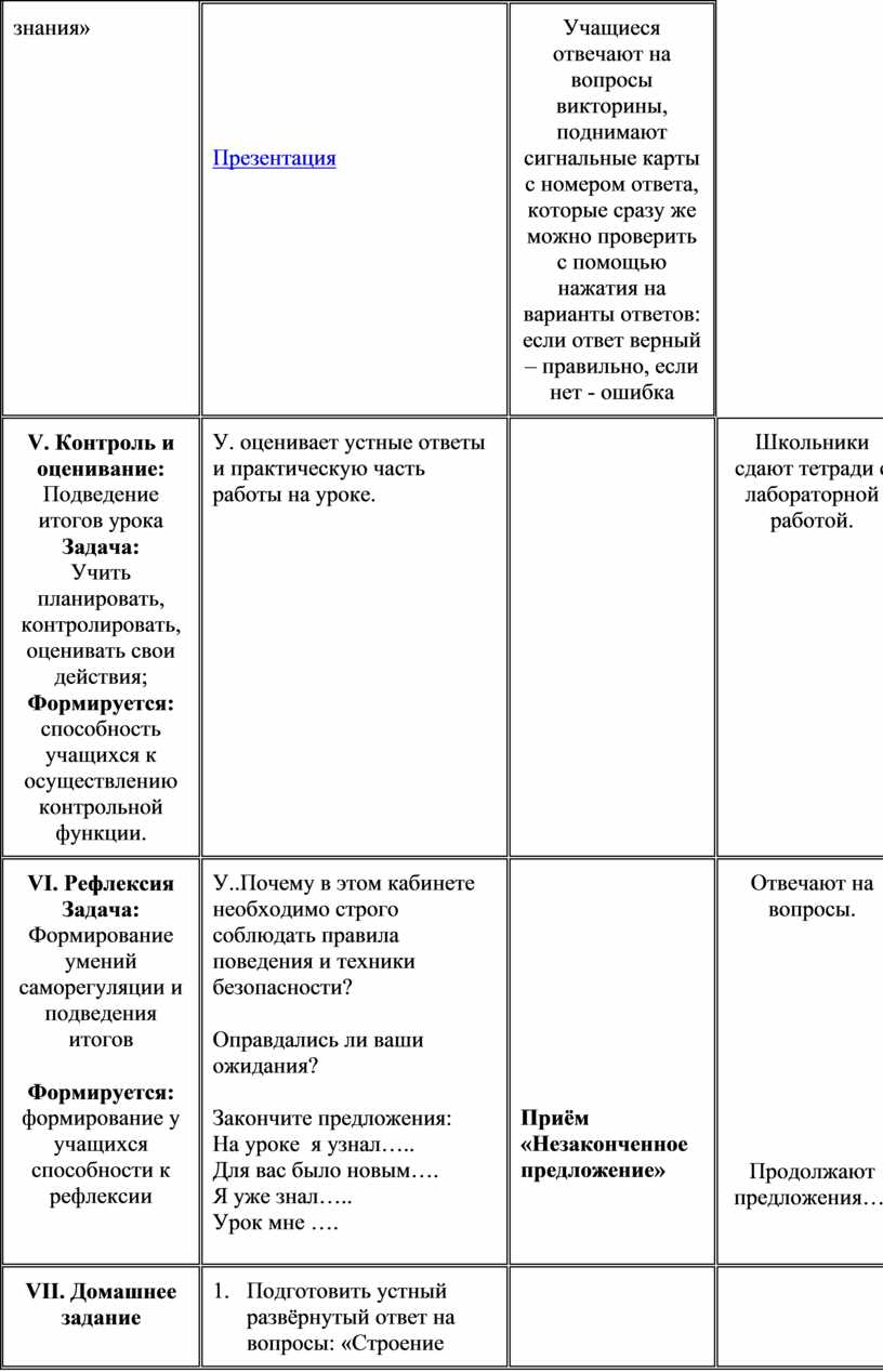 Несмежные файлы можно выделить с помощью нажатия