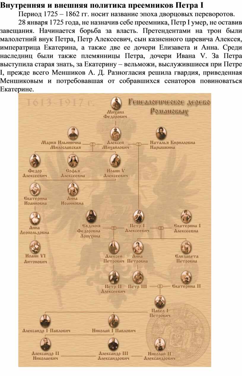 Дерево романовых. Родословное дерево Романовых. Генеалогическое Древо Романовых. Генеалогическое Древо Алексея Романов. Родословная семьи Романовых генеалогическое Древо.