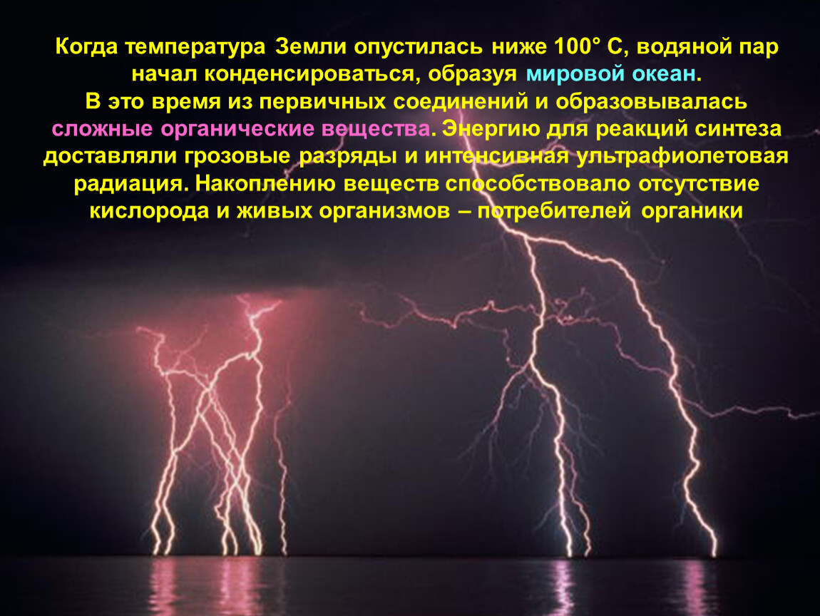 На землю опустилась. Когда пар начинает конденсироваться. Грозовые разряды в почве реакция. Пар начал конденсироваться. Электрические разряды в сверхзвуковом потоке водяного пара.