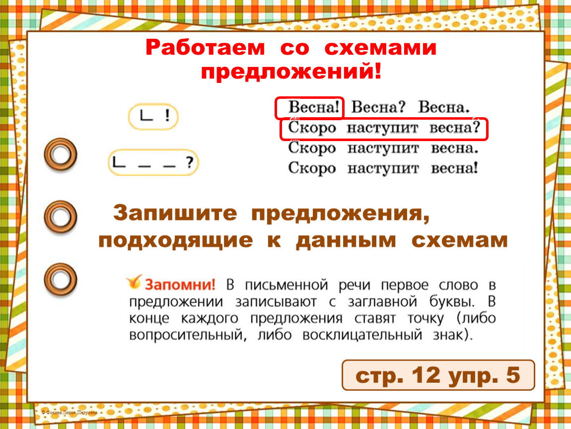 Какой подойдет предложения. Если то схема предложения. Предложение по схеме если. Схема предложения с то то. 0 - 0 Схема предложения.