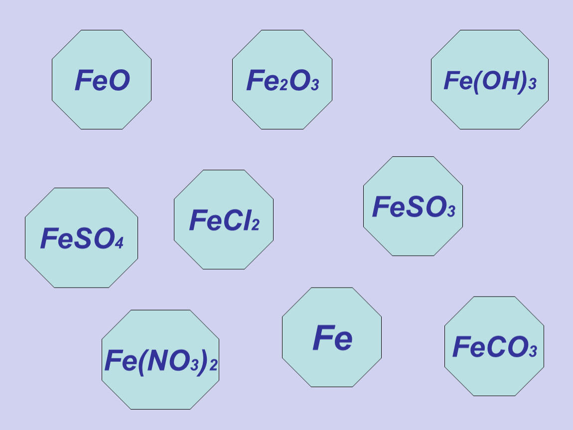 Feso4 ca no3 2. Feso3. Feso4 3 железо. Feso3 разложение. Feso4 fecl3.