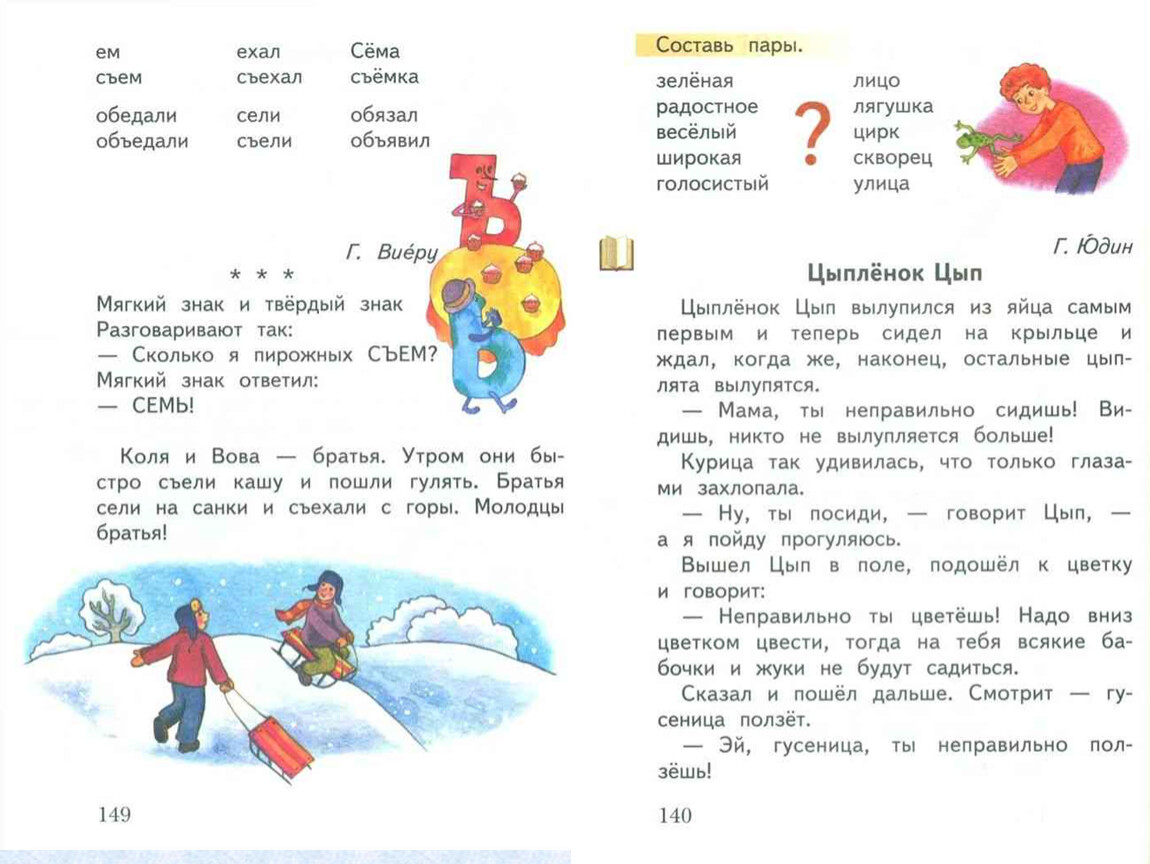 Букваря разбор. Анализ букваря. План анализа букваря. Анализ букварей сравнение.