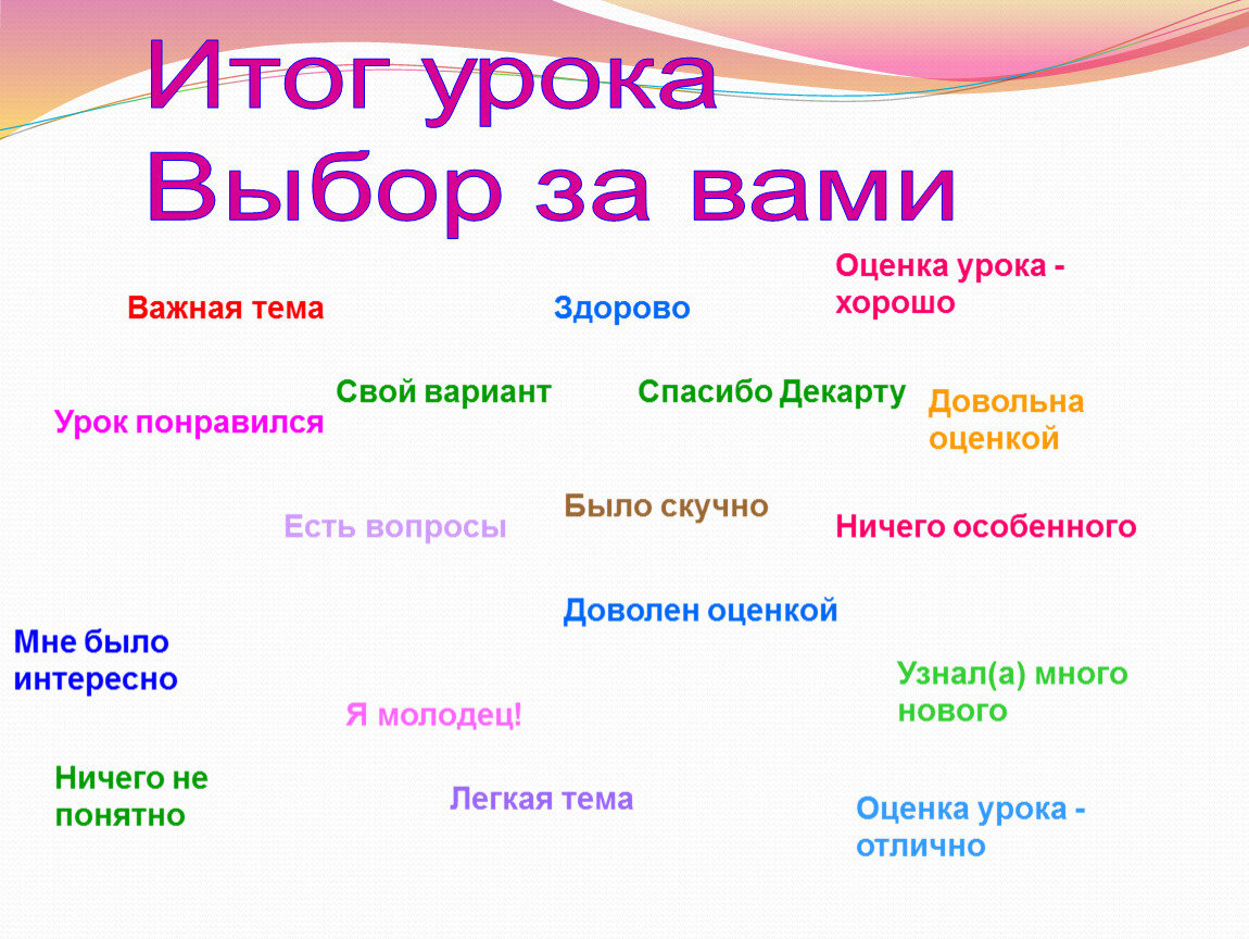 Урок выборов. Выберите урок. Мой выбор что за урок. Выбор уроков. Мой выбор урок 5 класс.