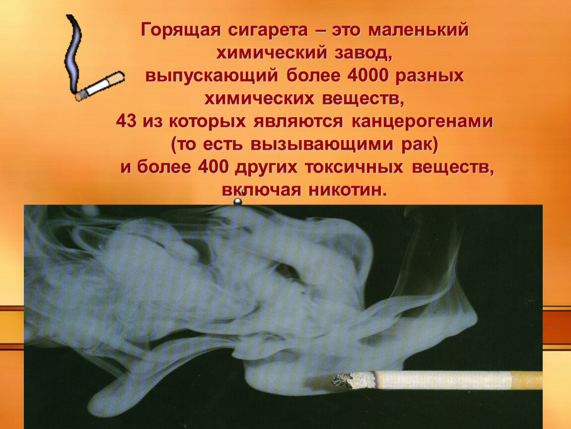 Горящая сигарета это химическая фабрика. Сигарета горит. Горящая сигарета. Догорающий окурок сигареты. Сгоревший табак