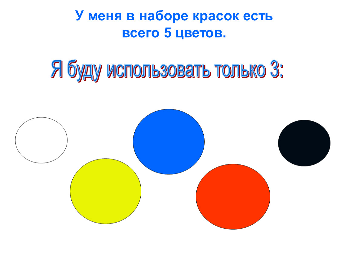 Краски 1 класс. Разноцветные краски презентация 1 класс школа России. Разноцветные краски 1 класс школа России. Изо разноцветные краски 1 класс школа России презентация. Презентация к уроку изо 1 класс разноцветные краски школа России.