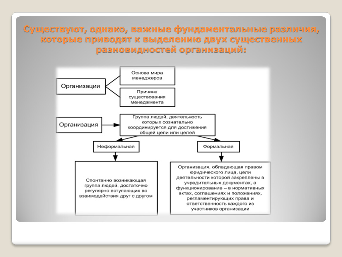 Две важнейшие. Какие виды организаций бывают. Презентация на тему понятие и виды организаций. Понятие и виды предприятий и учреждений. Виды юридических лиц в ПМР.