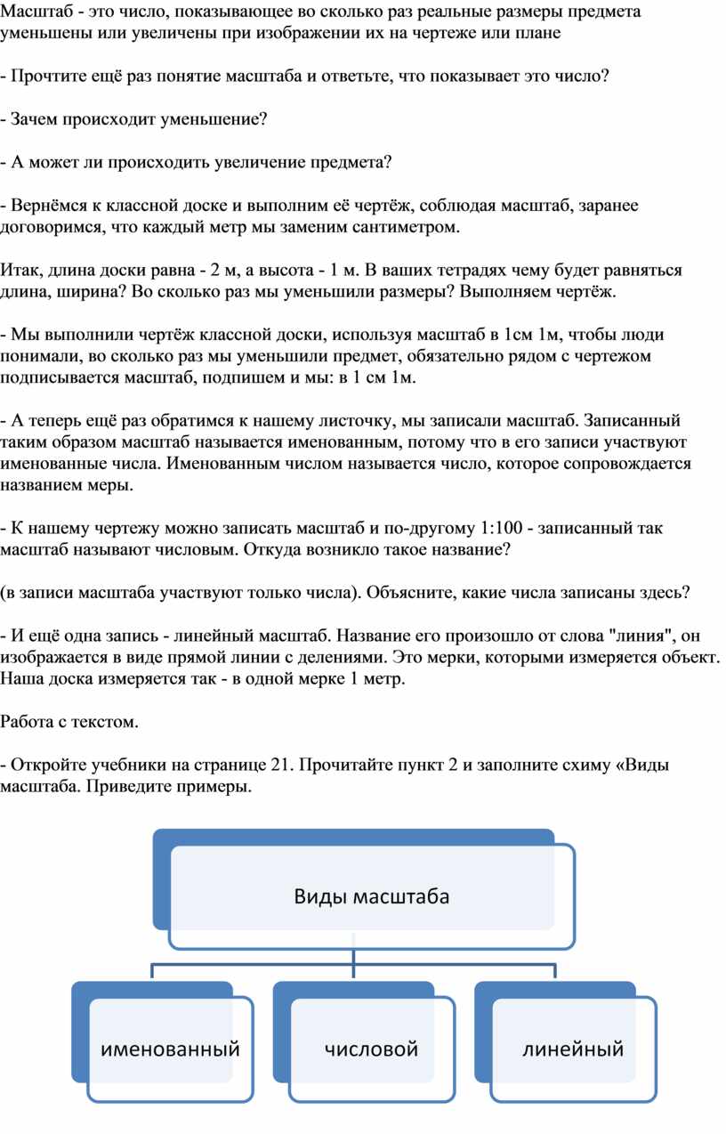 У первоклашек в учебном плане всего семь предметов для изучения сколько существует способов