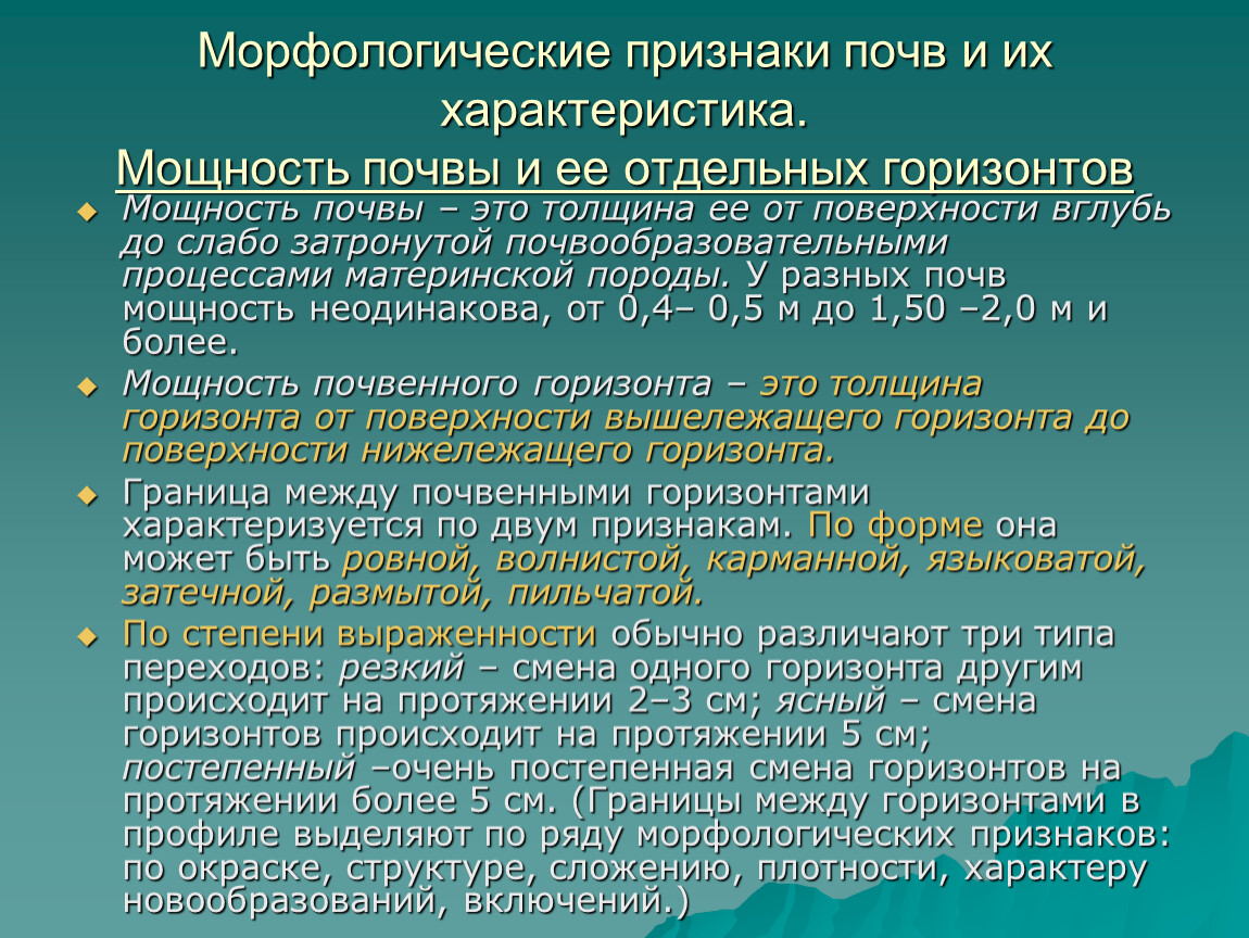 Первый поэтический. Лермонтов в школе прапорщиков. Нейрометаболические стимуляторы. Лермонтов первый поэтический опыт. Лермонтов послание.