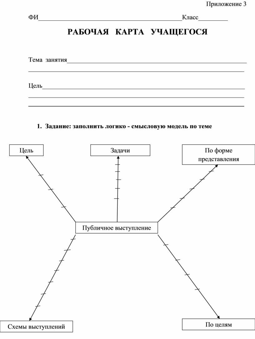 Вы точно человек?