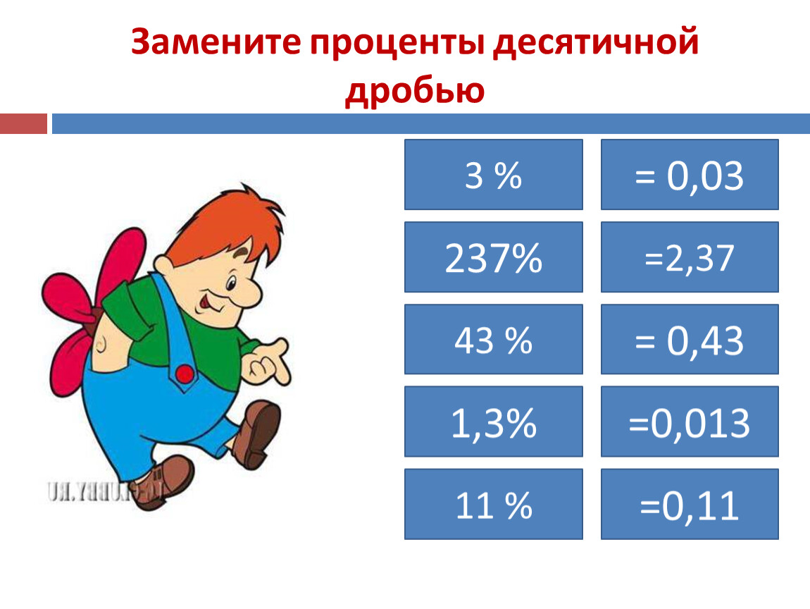 Презентация по математике 5 класса по теме 