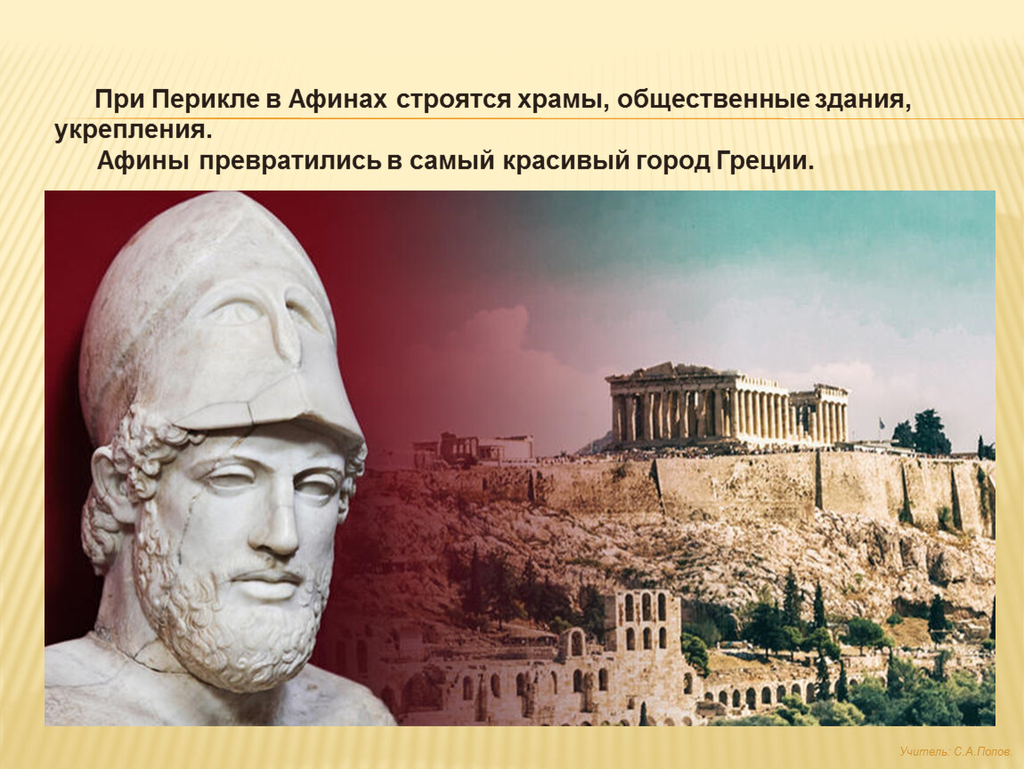 Народная демократия афины. Перикл древняя Греция. Перикл оратор. Перикл Афины. Портрет Перикла Греция.