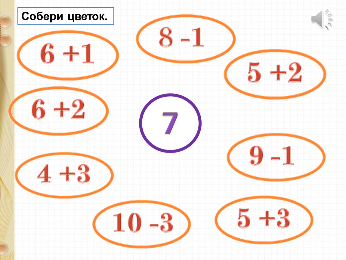 Реши пример минус 3. Прибавление и вычитание числа 3 1 класс. Задания по математике 1 класс прибавляем и вычитаем 3. Урок математики 1 класс прибавление и вычитание числа 3. Прибавить и вычесть 3 1 класс.