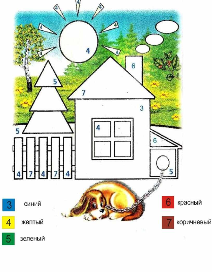 Задание домик. Задание домики для дошкольников. Задания на тему дом для дошкольников. Тема дом для дошкольников. Дом и его части задания для дошкольников.