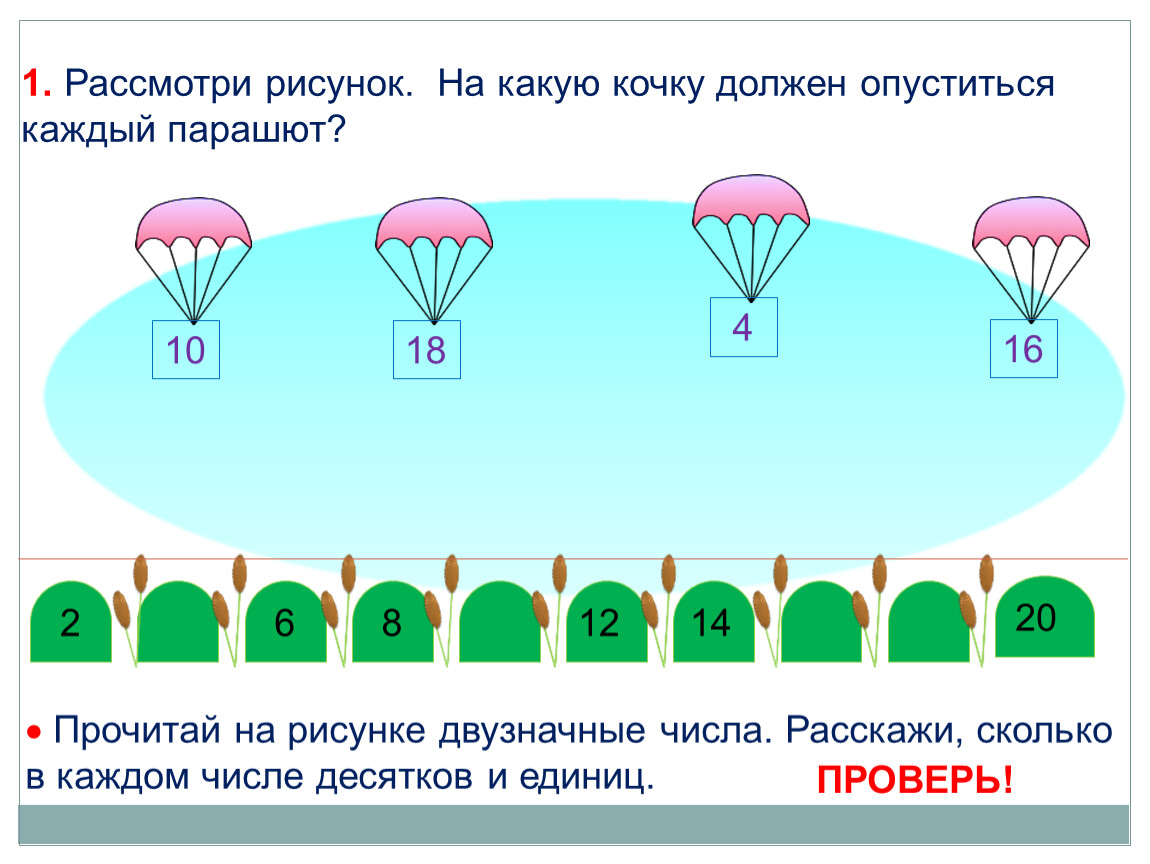 Расскажу сколько. Математическая игра парашютисты. Игра с парашютом на уроке математики. Парашутики с примерами для детей. Парашют задания.