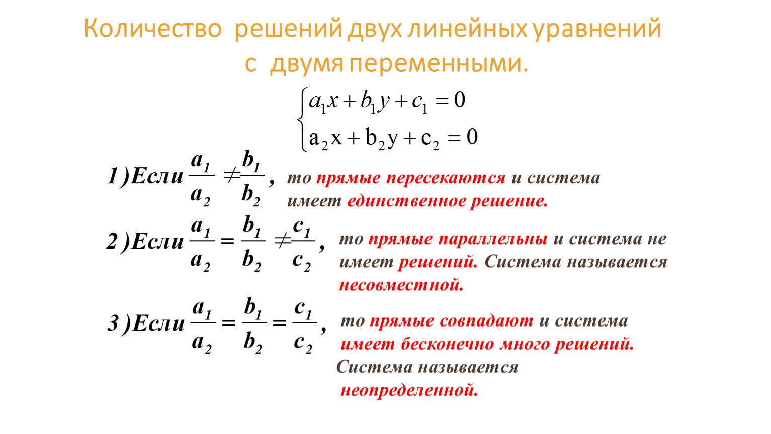 Линейная степень. Линейное уравнение с двумя переменными. Системы линейных уравнений с двумя переменными примеры. Степени линейных уравнений с двумя переменными. Линейные уравнения с двумя переменными и их системы.