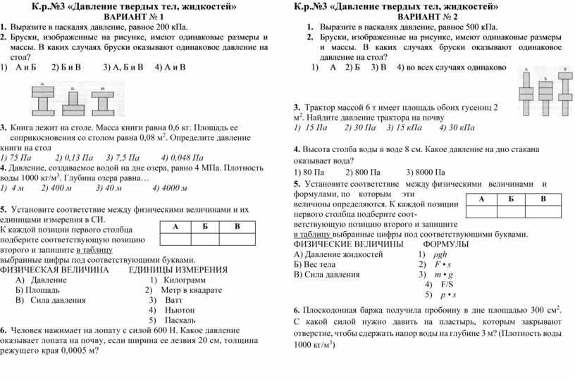 Книга лежит на столе масса книги равна 0 6 кг