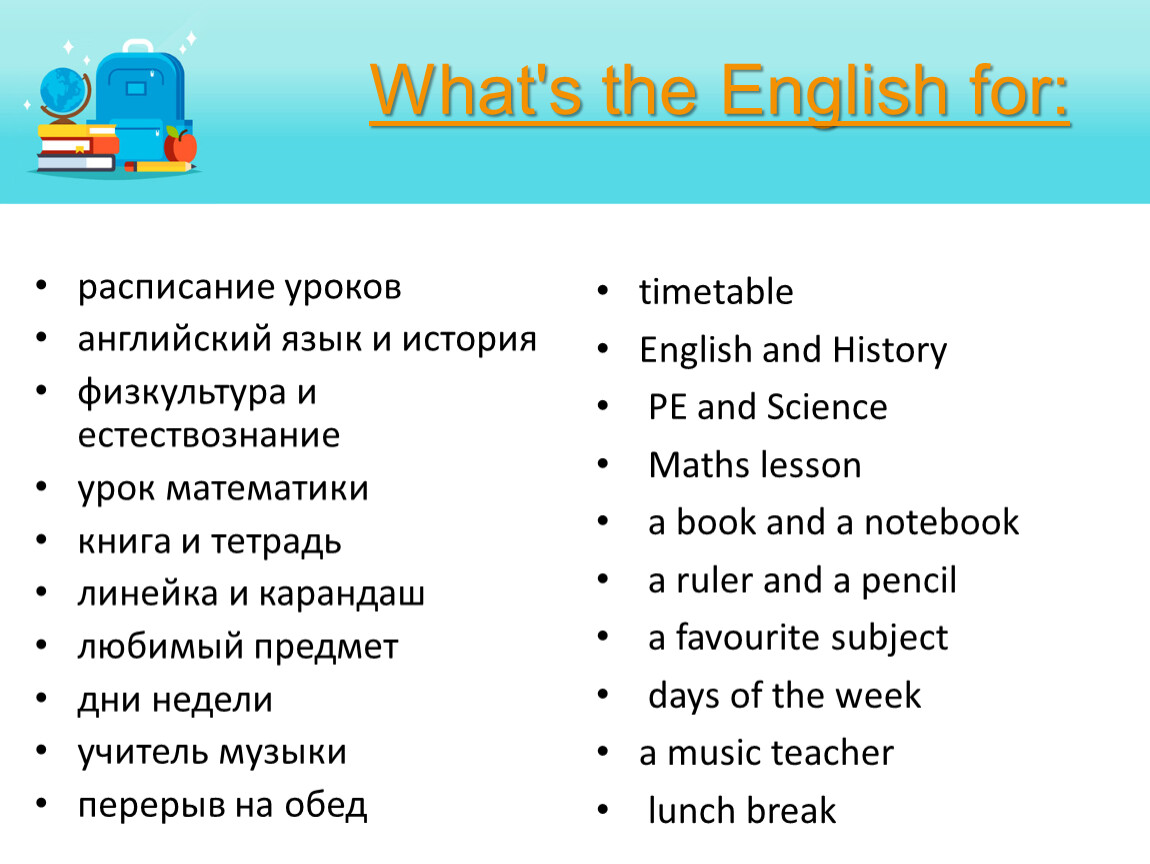 Составить расписание на английском языке 5. What's the English for расписание уроков английский язык. Расписание на английском языке. Расписание уроков на английском языке 5 класс. Расписание предметов на английском языке.