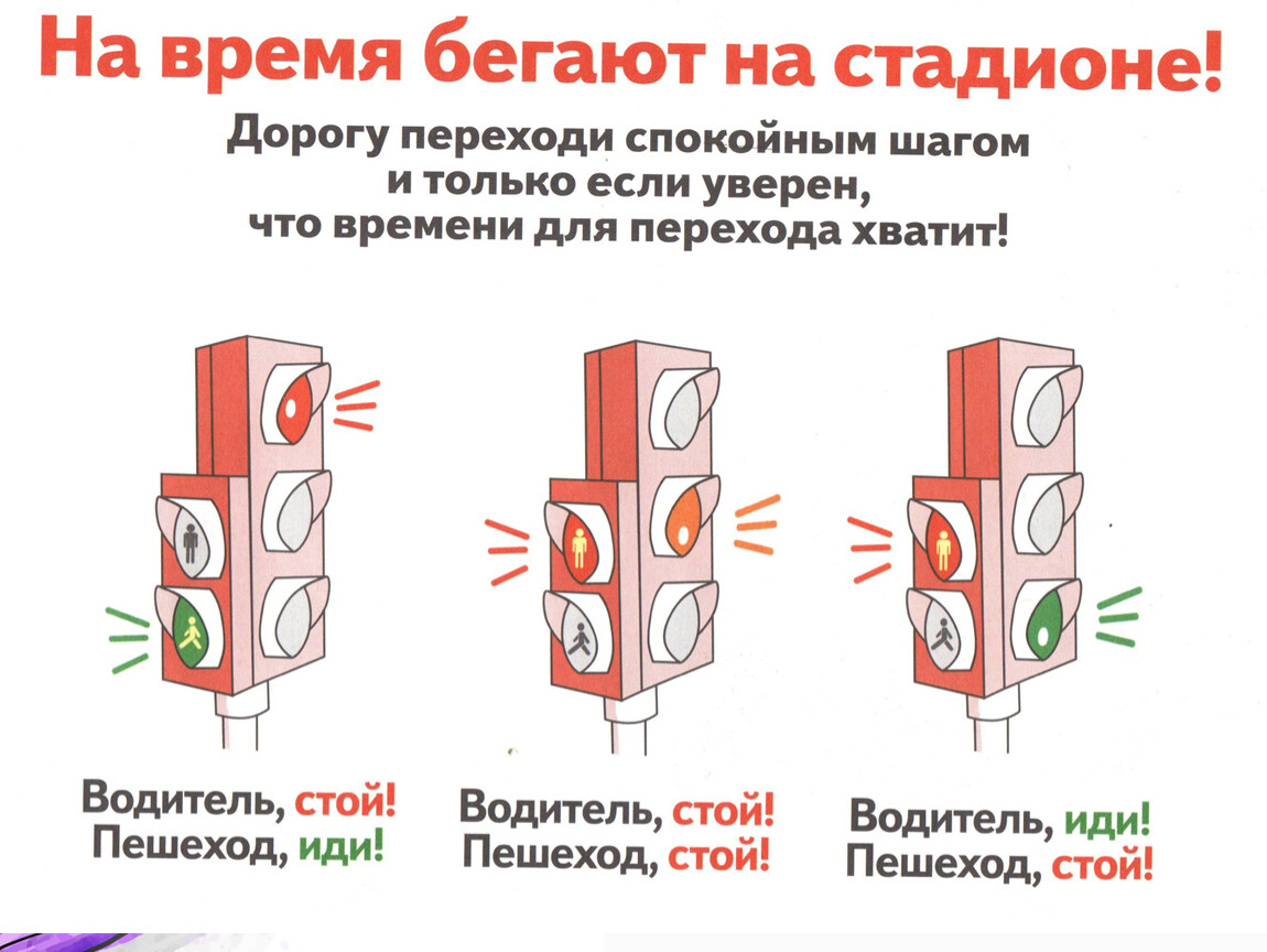 Презентация. Берегись автомобиля. Школа пешехода