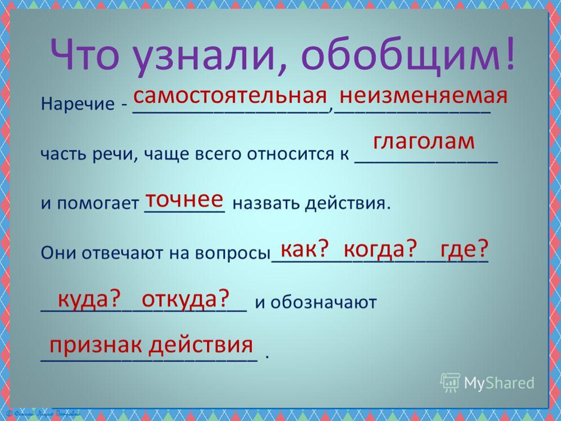 Таблица части речи наречие. Наречие. Наречие презентация. Тема урока наречие. Наречие 7 класс.