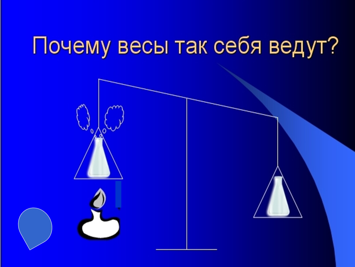 Масса причин. Почему весы. Почему весы такие странные. Я весы. Почему я весы.