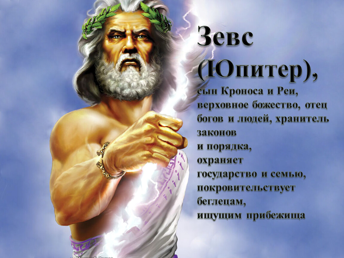 Как выглядит бог. Настоящий Бог. Зевс отец богов. Зевс Юпитер. Олимпийское спокойствие картинки.