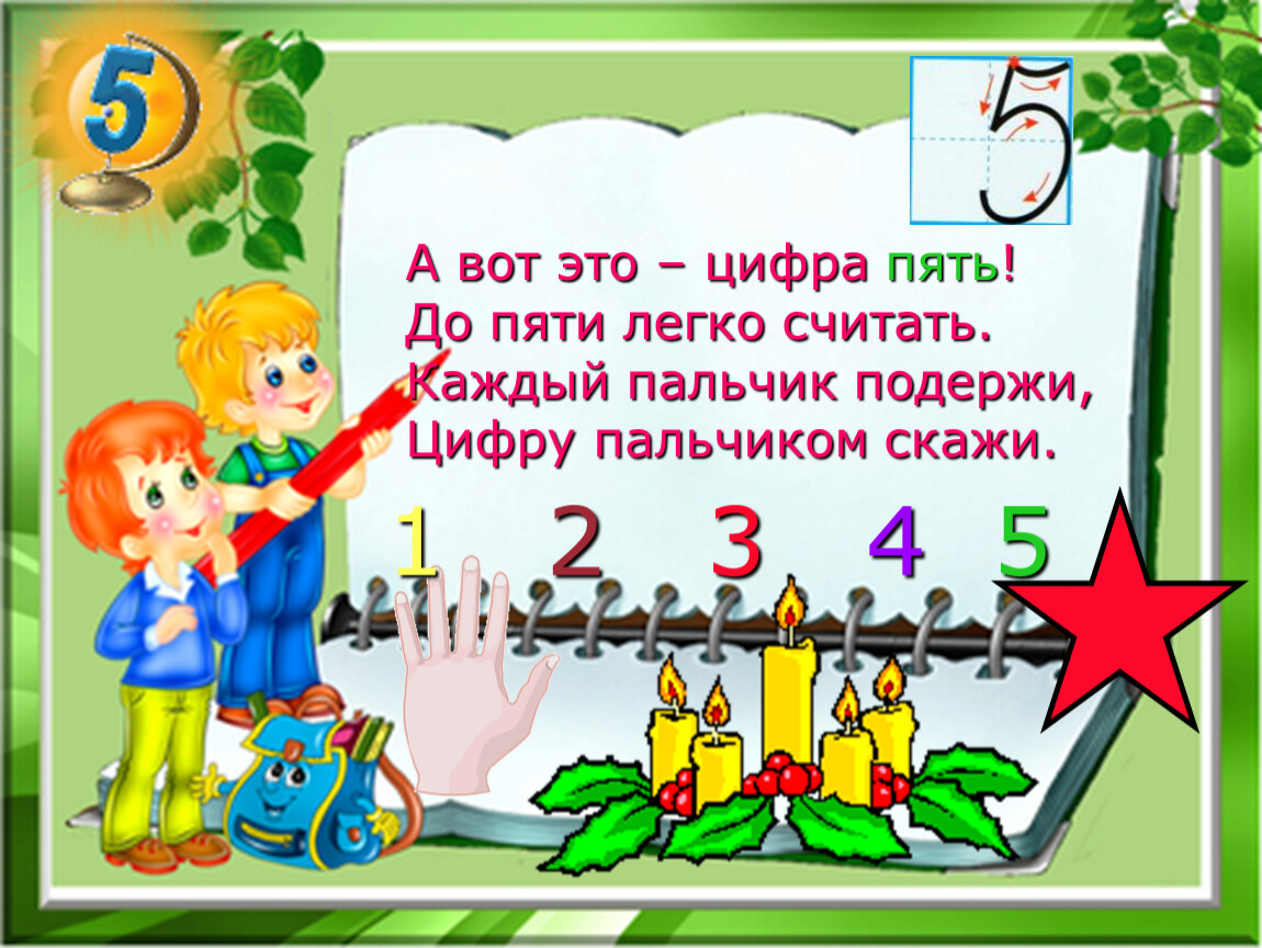 Цифра 4 5 класс. Математика вокруг нас проект 1 класс. Проект по математике 1 класс математика вокруг нас. Проект по математике 1 класс. Проект ТПО математике 1 класс.