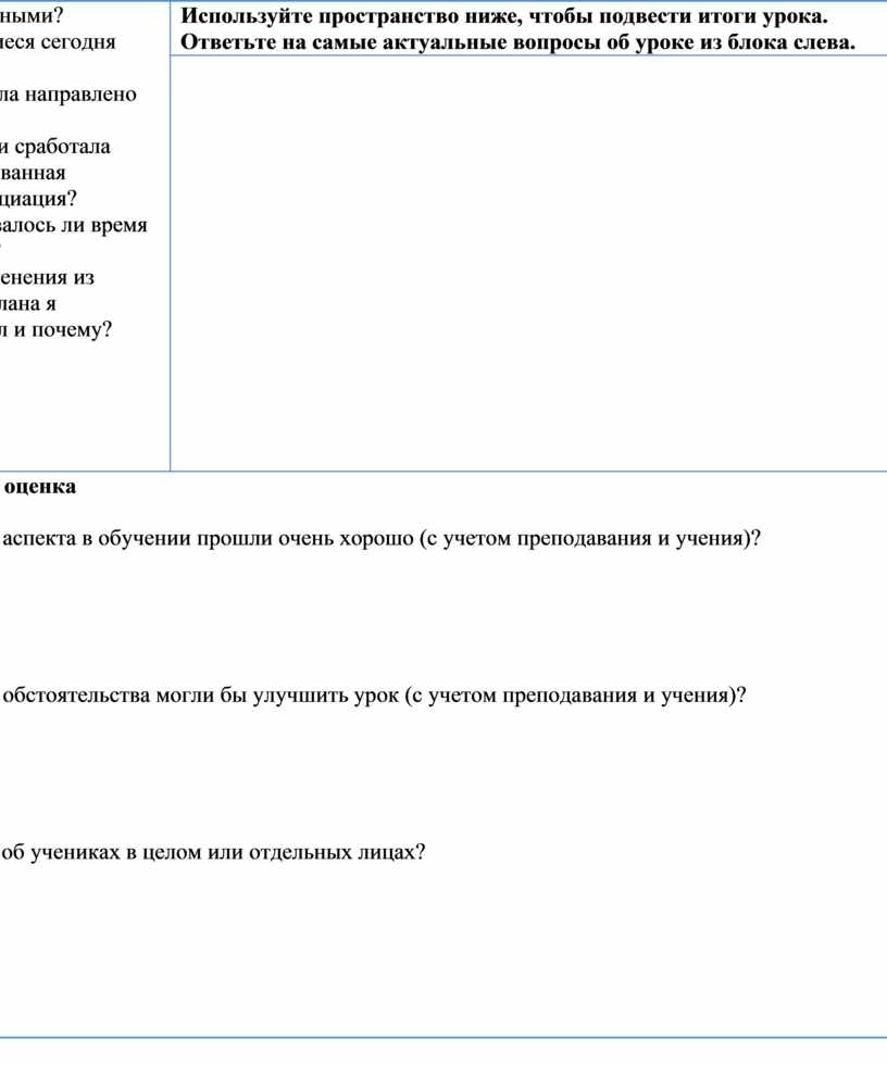 Литературное чтение 3 класс. Тема урока: Я.Аким «Разноцветные дома»