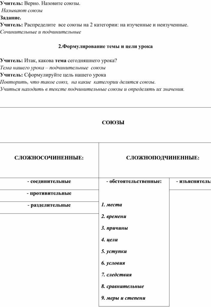 Используя сюжет картины и пункт 1 параграфа 25 составьте перечень качеств которыми обладал тимур