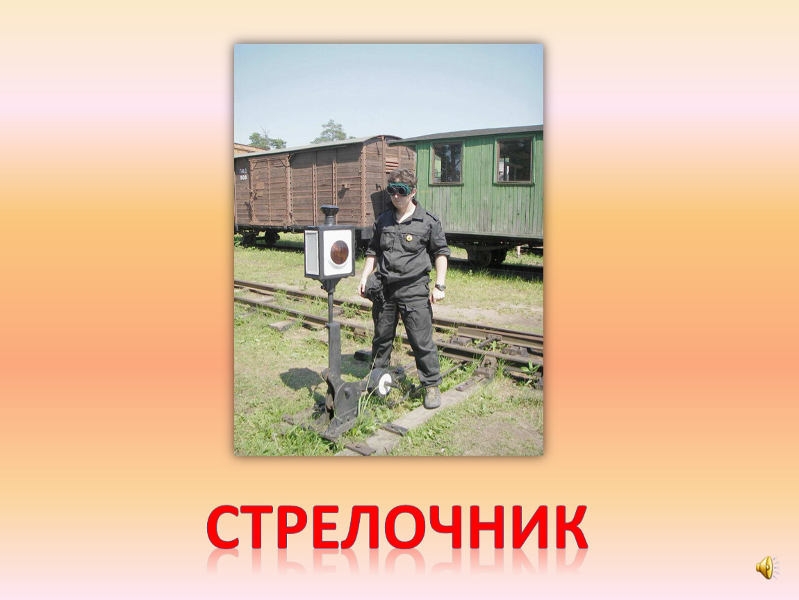 Стрелочник. Человек стрелочник. Мемы про Стрелочников. Стрелочник картинка.