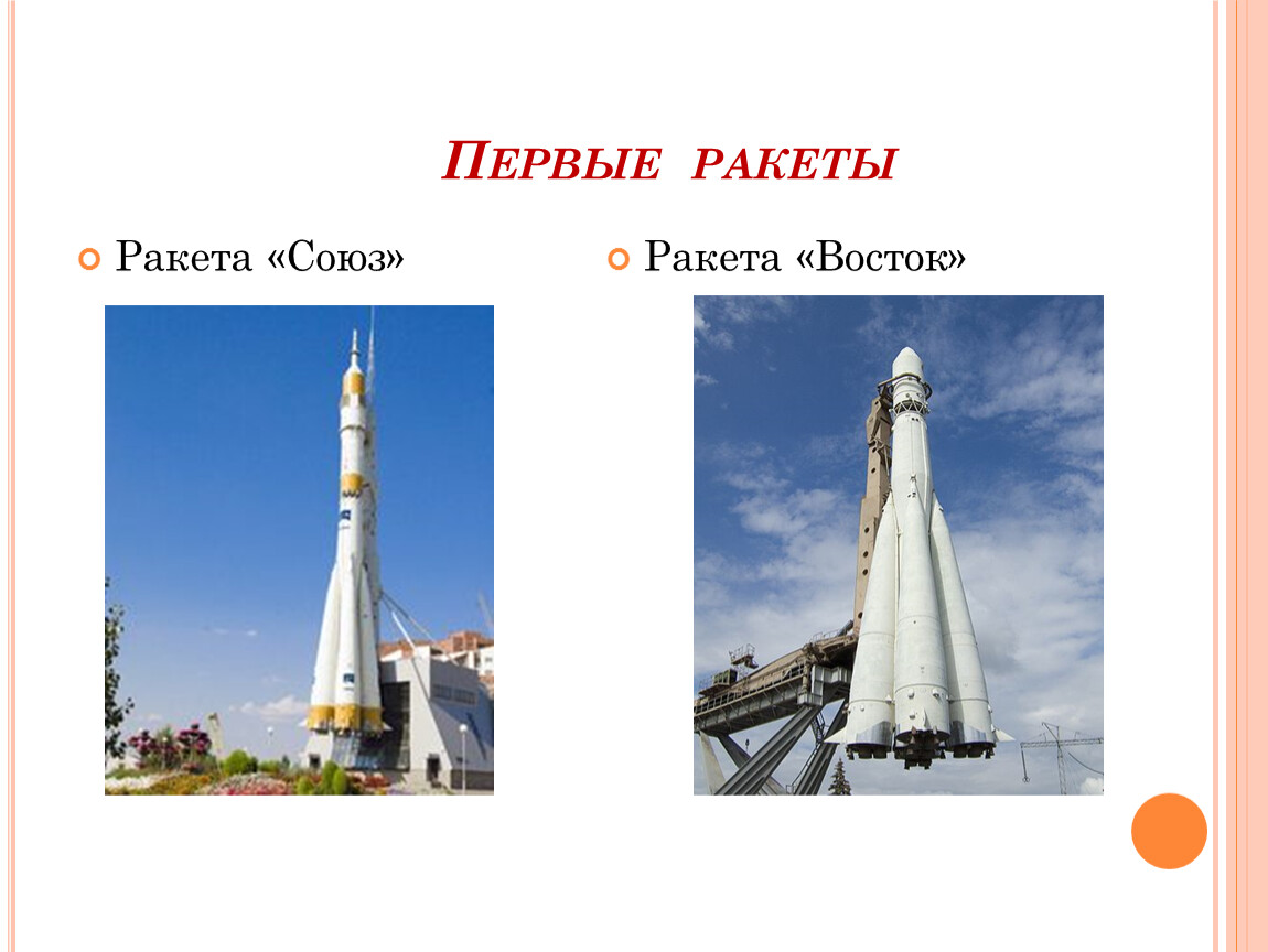 Первая ракета в космосе название. Ракетоноситель Восток и Восток 1. Ракета Восток. Ракета Восток для детей. Первая ракета Восток.