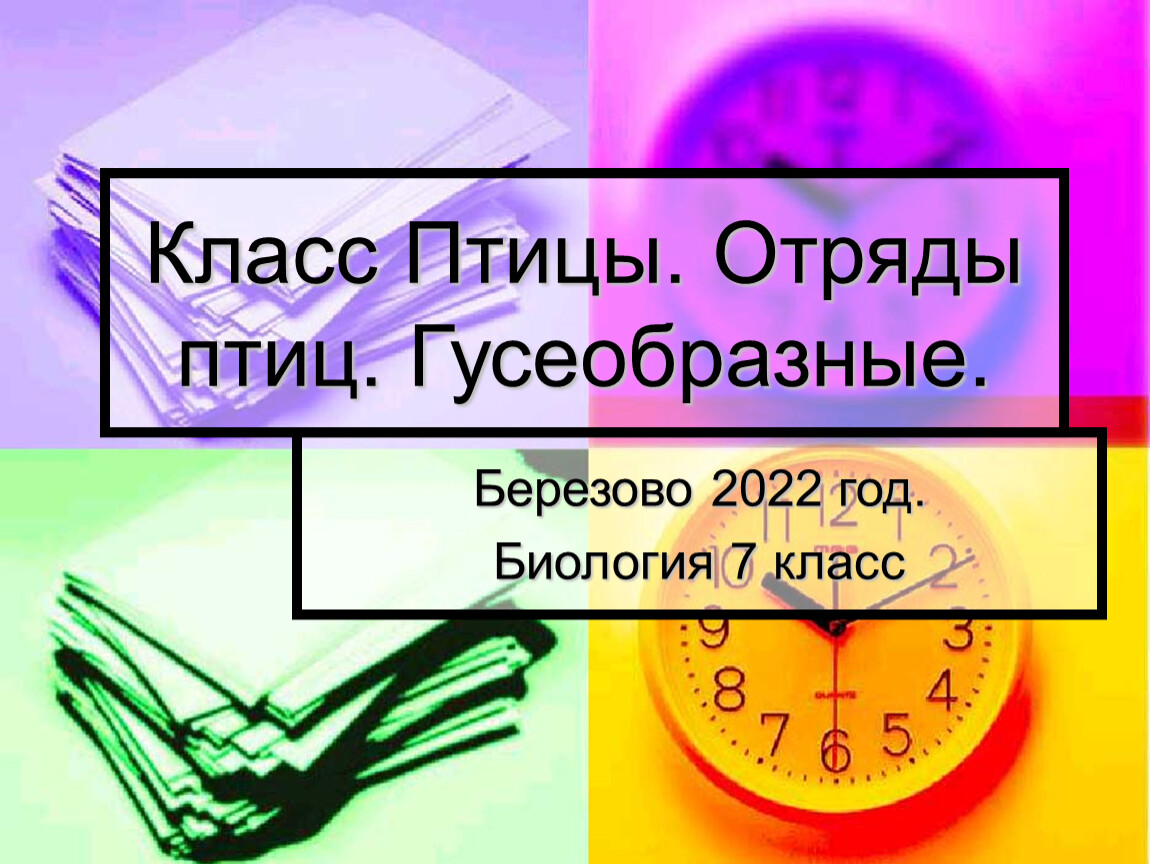 Лингвистические игры. Лингвистические игры по русскому. Лингвистические игры 5 класс. Лингвистические игры по русскому языку 5 класс. Что такое лингвистическая игра в русском языке.