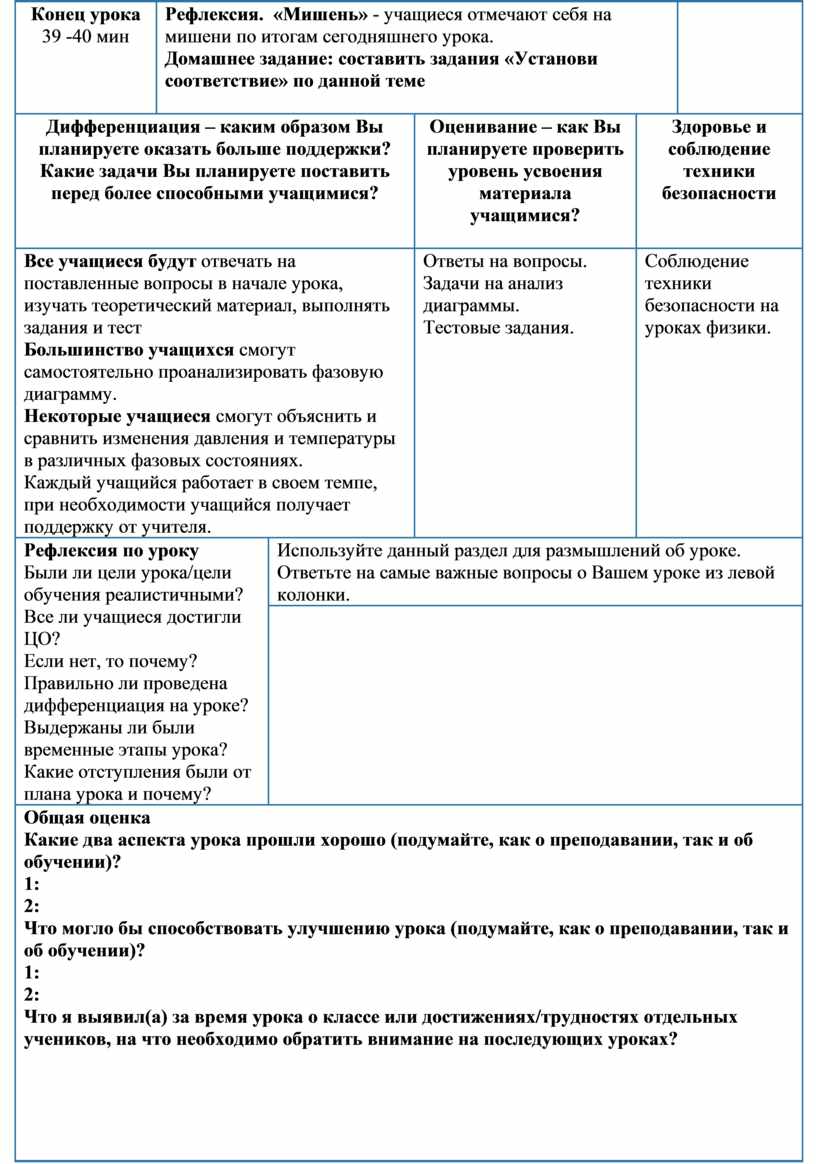 Тройной анал крупным планом