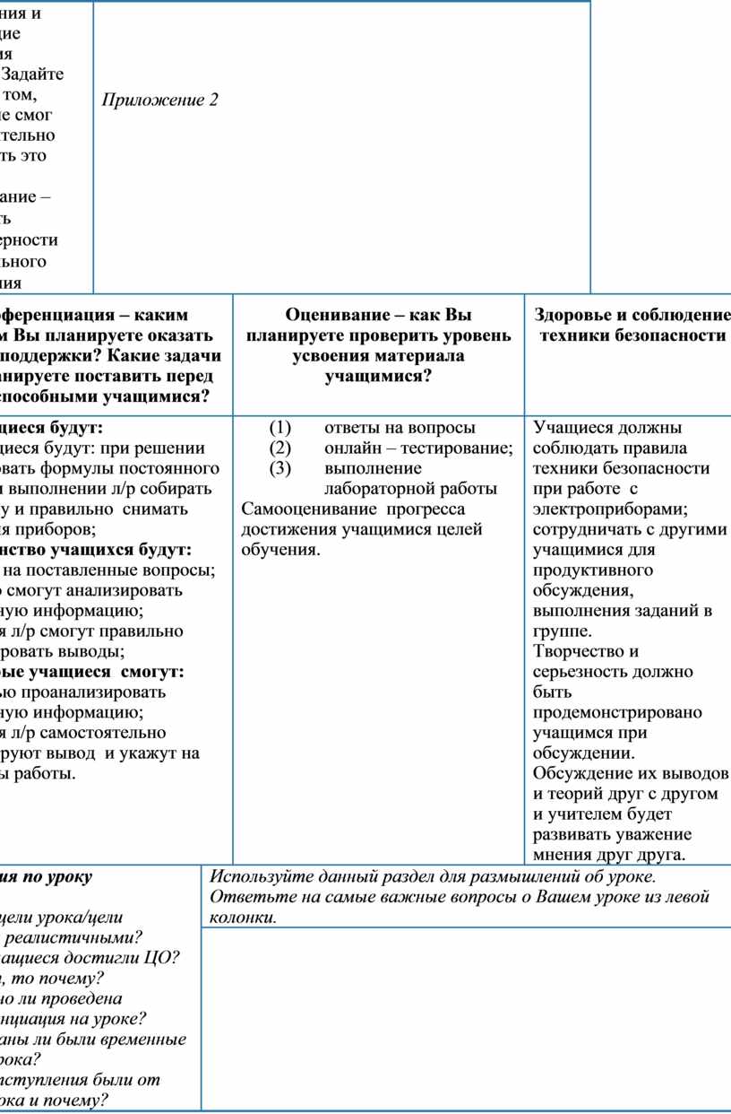 Лабораторная работа № 5 Изучение закономерности последовательного  соединения проводников