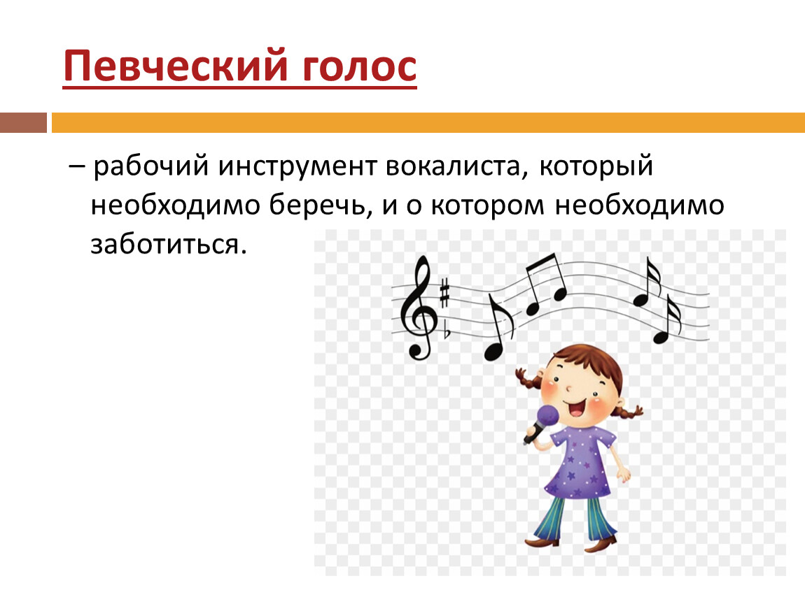 Совместное звучание певческих голосов. Инструменты для вокала. Певческие голоса. Гигиена певческого голоса кратко. Низкий вокал.