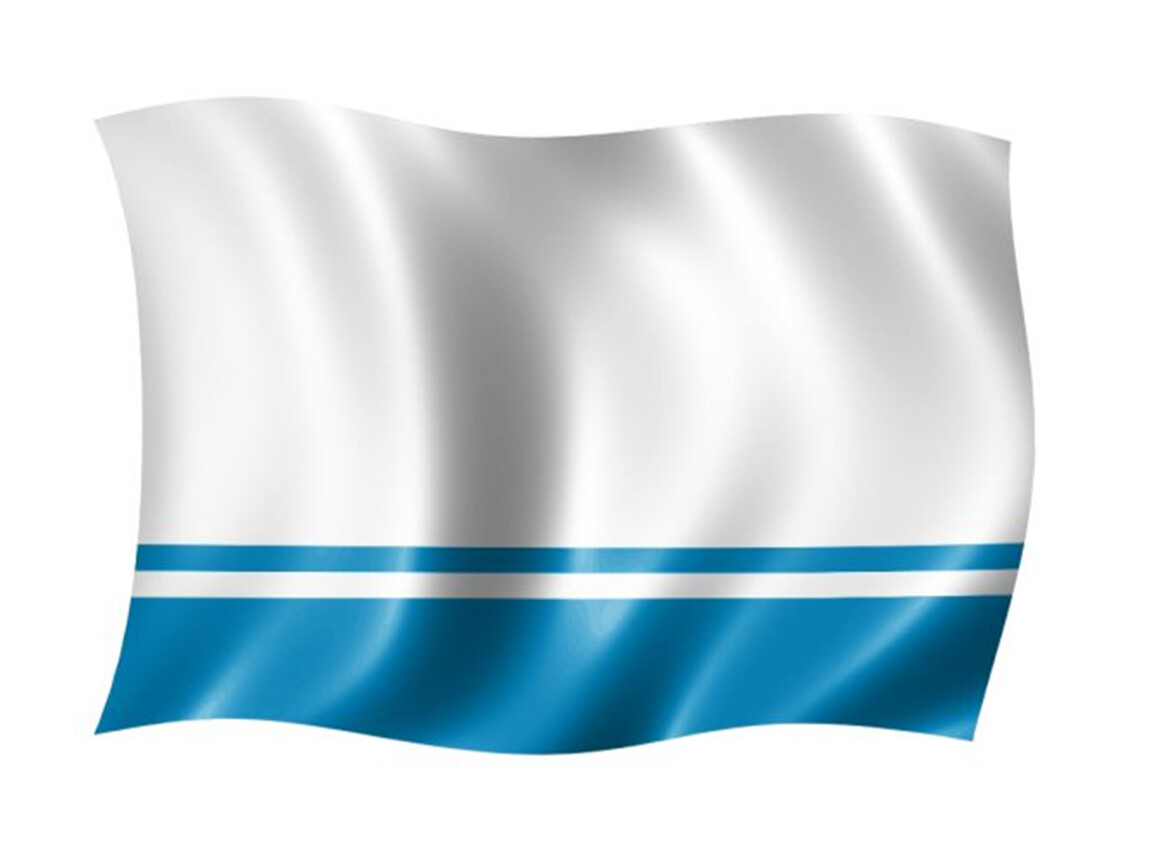 Реящий. Флаг Республики Алтай. Флаг Республики Алатая. Флаг Горно-Алтайск. Республика горный Алтай флаг.