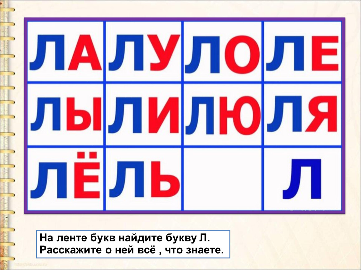 Слово из 5 букв ло. Слоги с буквой л. Чтение слогов с буквой л. Слоги с буквой л для дошкольников. Читаем слоги с буквой л.