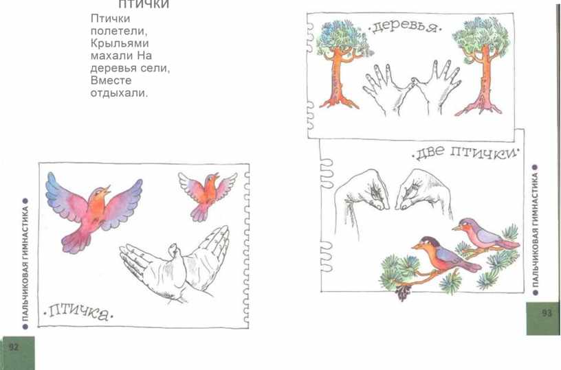 Упражнение птица. Пальчиковая гимнастика птички полетели крыльями махали. Птички полетели крыльями махали на деревья сели вместе отдыхали. Пальчиковая игра птички полетели. Пальчиковая игра птичка крылышками машет.