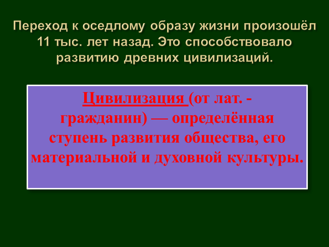 Оседлый образ. Переход к оседлому образу жизни. Переход от кочевого образа жизни к оседлому. Оседлый образ жизни образ жизни. Появление оседлого образа жизни.