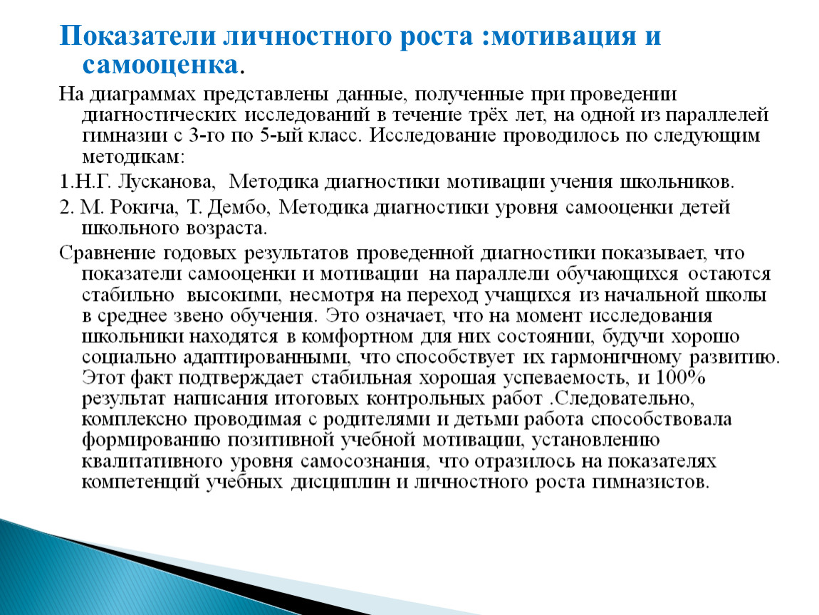 Личностный показатель. Показатели личностного роста. Критерии личностного роста. Критерий личностного роста педагога. Методы личностного роста.