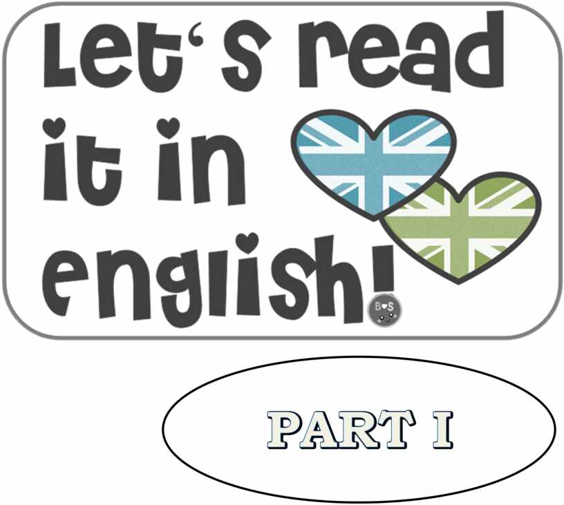 Lets read 2 3. Let`s read. Let s read English. Let`s read 1. Let`s read 3.